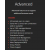 AnyDesk Advanced - 2 Concurrent Connections, 1 Year