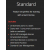 AnyDesk Standard - 1 Concurrent Connection, 1 Year