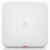 Huawei AP4050DE-M Access Point
