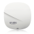 Aruba Instant IAP-315 (RW) 802.11n/ac Dual 2x2:2/4x4:4 MU-MIMO Radio Integrated Antenna AP