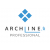 ARCHLine.XP PRO 2024, Perpetual License