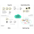Arcserve UDP 8.0 Advanced Edition - Socket - License Only