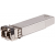 Aruba 1G SFP LC SX 500m MMF Transceiver