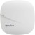 Aruba IAP-305 (RW) Instant 2x/3x 11ac AP