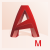 Autodesk AutoCAD Mechanical Commercial Single-user 3-Year Subscription Renewal