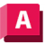 Autodesk AutoCAD Web CLOUD Commercial New Single-user ELD Annual Subscription