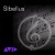 Avid Sibelius Ultimate Version, Perpetual License