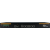 Peplink Balance BPL-380