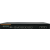 Peplink Balance BPL-710