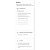 Bluebeam Revu 21 Basics, Per user, billed annually