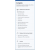 Bluebeam Revu 21 Complete, Per user, billed annually