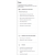 Bluebeam Revu 21 Core, Per user, billed annually