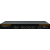 Peplink Balance BPL-580