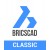 BricsCAD Classic 20 - Network Perpetual License