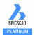 BricsCAD Ultimate 24 - Single 1 Year Subscription