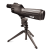 Bushnell Spacemaster 15-45x50mm