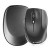3DConnexion CadMouse Wireless