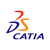 CATIA R2021x