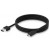 Zebra TC2X USB C Cable