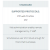 Cerberus FTP Server Standard Edition license - Includes one year of free support and updates.