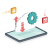 AvePoint Cloud Backup for Microsoft 365, Annual