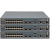 Aruba 7010 (RW) 16p 150W PoE+ 10/100/1000BASE-T 1G BASE-X SFP 32 AP and 2K Clients Controller