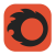 Corona Render Node - Annual