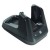 Zebra MC3300 Single slot charging cradle