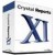 Crystal Reports XI R2 Developer 2006 INTL WIN NUL, Electronic Download