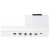 Samsung Interactive Pro Connectivity Tray
