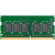 Synology 8GB DDR4 ECC Unbuffered SODIMM