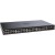 Dell EMC Switch N1548