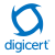 DigiCert Basic OV SSL, 1 FQDN, 1 Year