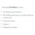 DraftSight Enterprise Network, 1-Year subscription