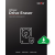 BitRaser Drive Eraser-1 License (Cloud)