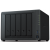 Synology RackStation DS1019+