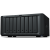 Synology DiskStation DS1819+ 