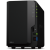 Synology DiskStation DS218