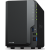 Synology DiskStation DS220+