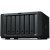 Synology DiskStation DS3018xs