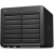 Synology DiskStation DS3622xs+