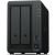 Synology DiskStation DS720+
