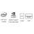 Wacom Mobile Studio Pro 16", i7, 512GB