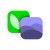 e-on Software Professional Solution - Annual Subscription - Node-Locked