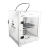 Aurora Cubic E200