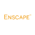 Enscape Solo, Named License, Yearly subscription
