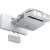 Epson EB-695Wi Ultra Short Throw LCD Projector