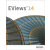 EViews 14 Standard Edition, Single-User License