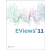 EViews 11 Enterprise Edition, Academic Volume License, Unlimited Computer Lab License - with 1 Year Maintenance