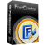 FontCreator Standard Edition
